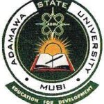 ABSU JUPEB Admission List