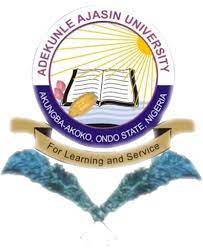 AAUA Post-UTME Past Questions and Answers