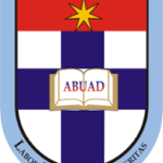 Adeleke University Resumption Date