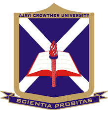ACU Part-Time Degree Admission Form