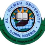 Al-Hikmah University Post-UTME & DE Screening Form