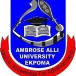 AAU Post UTME Past Questions & Answers
