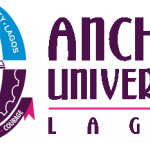 Anchor University Matriculation Ceremony Date