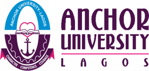 Anchor University School Fees