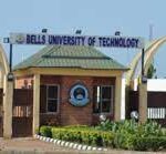 Bells University of Technology School Fees