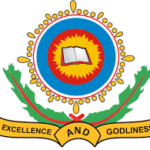 Bowen University JUPEB/IJMB Admission Form
