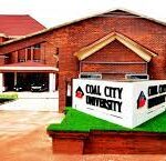 Courses-Offered-by-Coal-City
