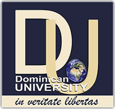 Courses Offered by Dominican University Ibadan