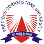 SUN Pre-Degree Form