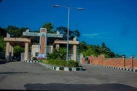 Courses offered by Elizade University