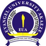 Evangel University Post-UTME Screening Form