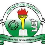 KASU Post-UTME Past Questions and Answers