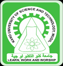 KUST Post-UTME Screening Date, Time & Venue