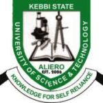 KSUSTA Admission List