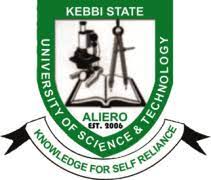 KSUSTA Postgraduate School Fees