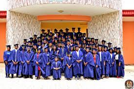 Kings University JUPEB Students Resumption Date