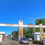 LAUTECH Registration & Clearance Guidelines