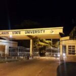 LASU Online Fees Payment Portal Guidelines