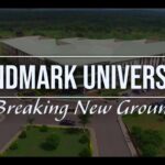 Landmark University Postgraduate (PG) Form
