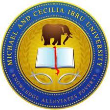MCIU Matriculation & Foundation Ceremony Date