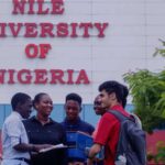 NUN Inter-University & Inter-Faculty Transfer Guidelines