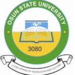 UNIOSUN Post UTME Past Questions