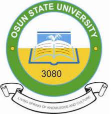 UNIOSUN Acceptance Fee Payment Guidelines