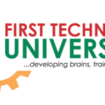 Tech-U Ibadan Post-UTME/DE Screening Form