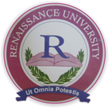 Courses Offered by Renaissance University