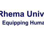 Renaissance University Resumption Date