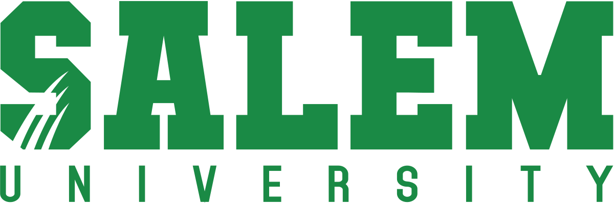 Salem University Post-UTME & DE Screening Form