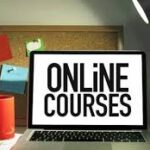 Universities That Offer Distance Learning Programmes In Nigeria