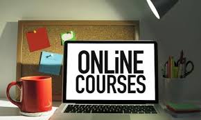 Universities That Offer Distance Learning Programmes In Nigeria