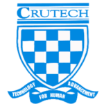 UNICROSS Postgraduate Form