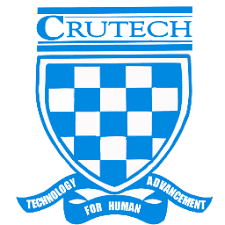 UNICROSS Short Term Certificate Courses Form