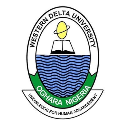 Courses Offered by Western Delta University