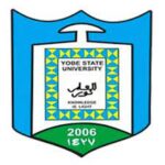 YSU Postgraduate School Fees