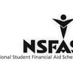Nsfas Application Tvet Colleges