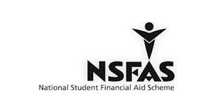 WSU NSFAS Application