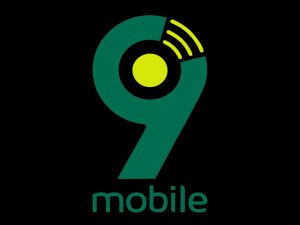 9mobile Data Plans & Codes