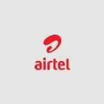 New Airtel Data Plans and Codes