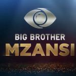 Big Brother Mzansi BBMzansi Application Form