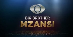 Big Brother Mzansi BBMzansi Application Form