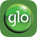 Glo Data Plans and Codes