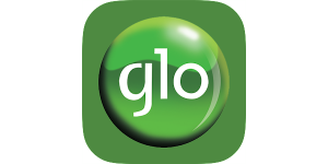 Glo Data Plans and Codes