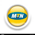 New MTN Data Plans