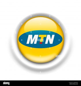 New MTN Data Plans