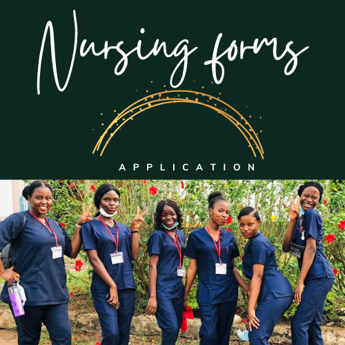 good-samaritan-college-nursing-application-2024-2025