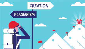 What Are the Consequences of Plagiarism in University