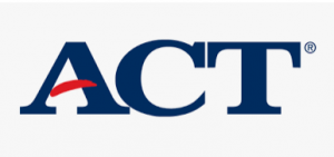 ACT Exam 2024/2025: Registration, Fees, Syllabus, Score, Dates